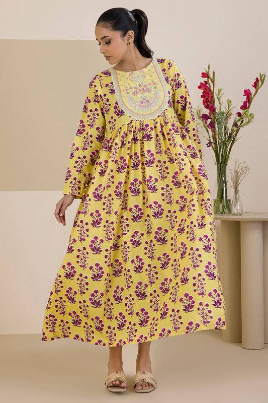 Tunics - 1651