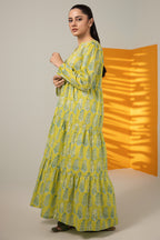 Tunics - 1652