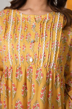 Tunics - 1654