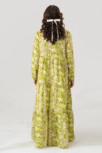 Tunics - 1655