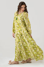 Tunics - 1655
