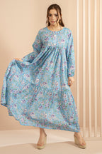 Tunics - 1656