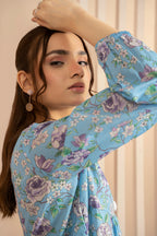 Tunics - 1656