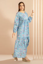 Tunics - 1656