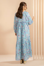 Tunics - 1656