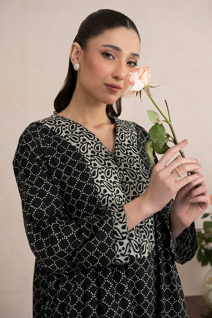 Tunics - 1658