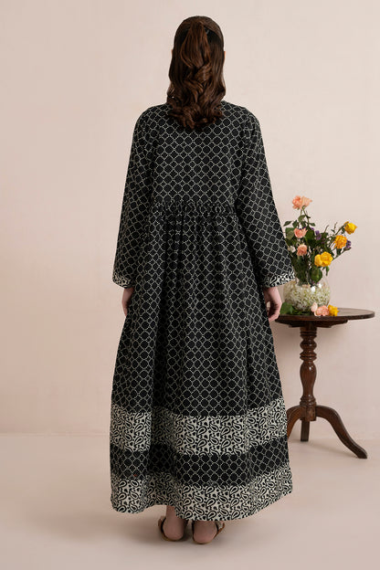 Tunics - 1658