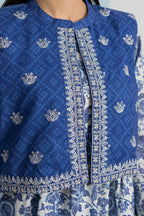 Tunics - 1653