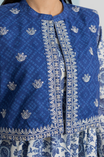 Tunics - 1653