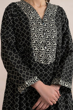 Tunics - 1658