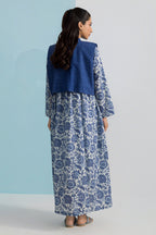 Tunics - 1653