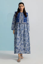 Tunics - 1653