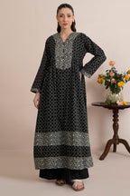 Tunics - 1658