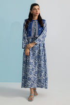 Tunics - 1653