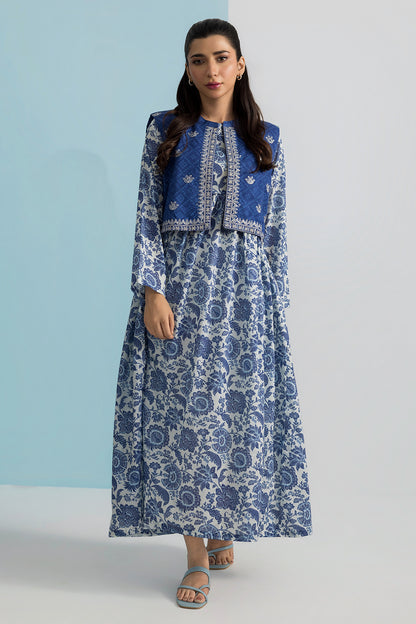 Tunics - 1653