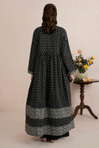 Tunics - 1658