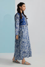 Tunics - 1653
