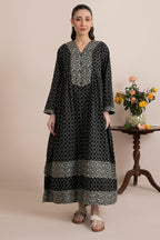 Tunics - 1658