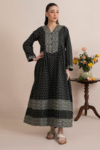 Tunics - 1658