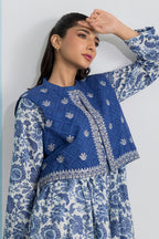 Tunics - 1653