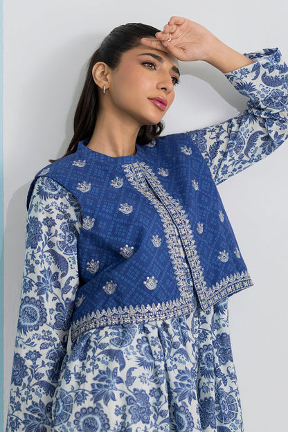 Tunics - 1653