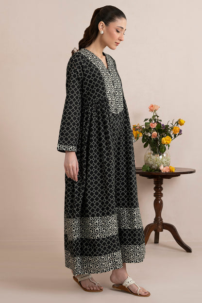 Tunics - 1658
