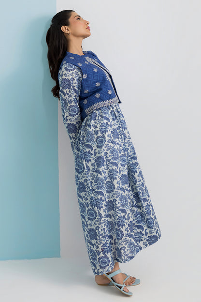 Tunics - 1653