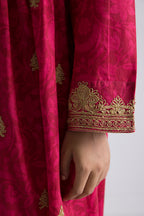 Tunics - 1659