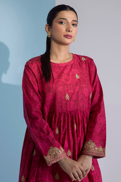 Tunics - 1659