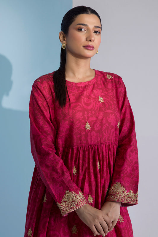 Tunics - 1659