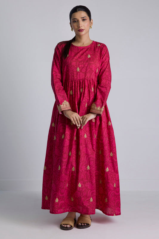 Tunics - 1659
