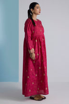 Tunics - 1659