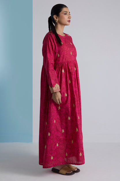 Tunics - 1659