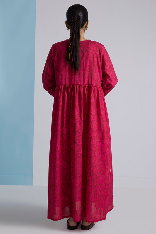 Tunics - 1659