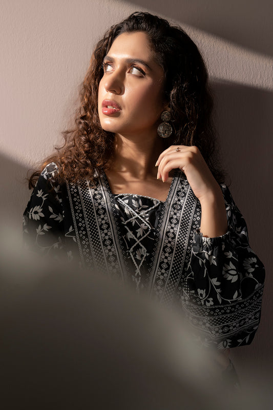 Kurta - 1660