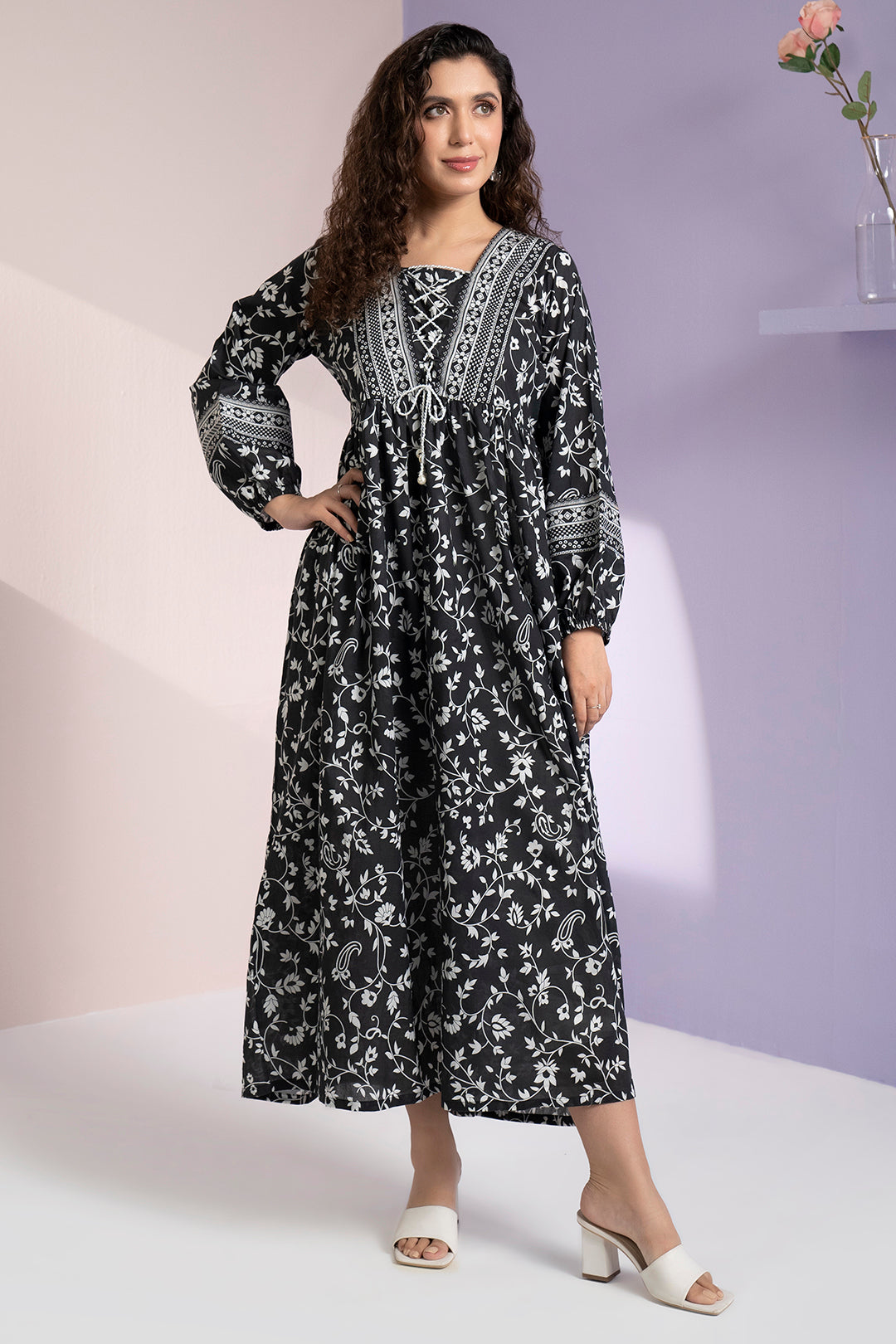 Tunics - 1660