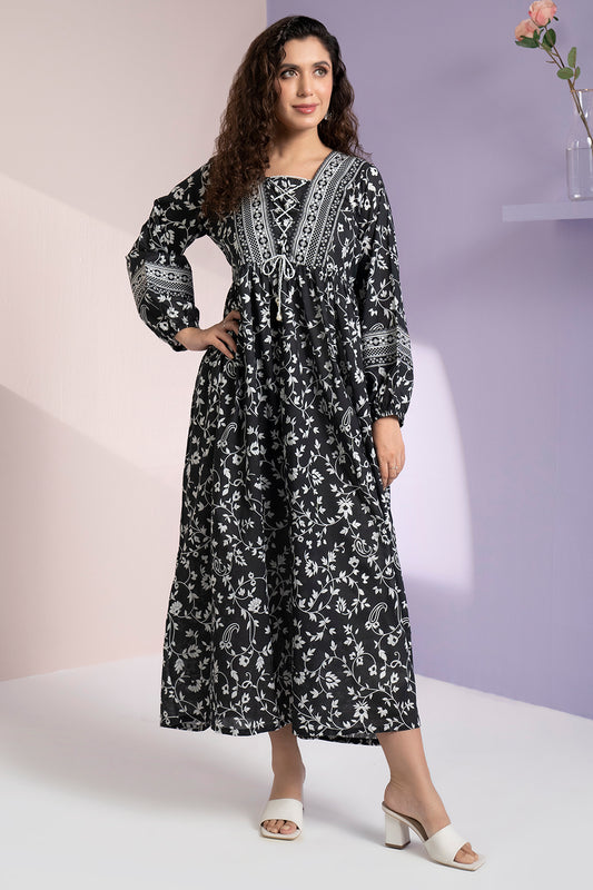 Kurta - 1660