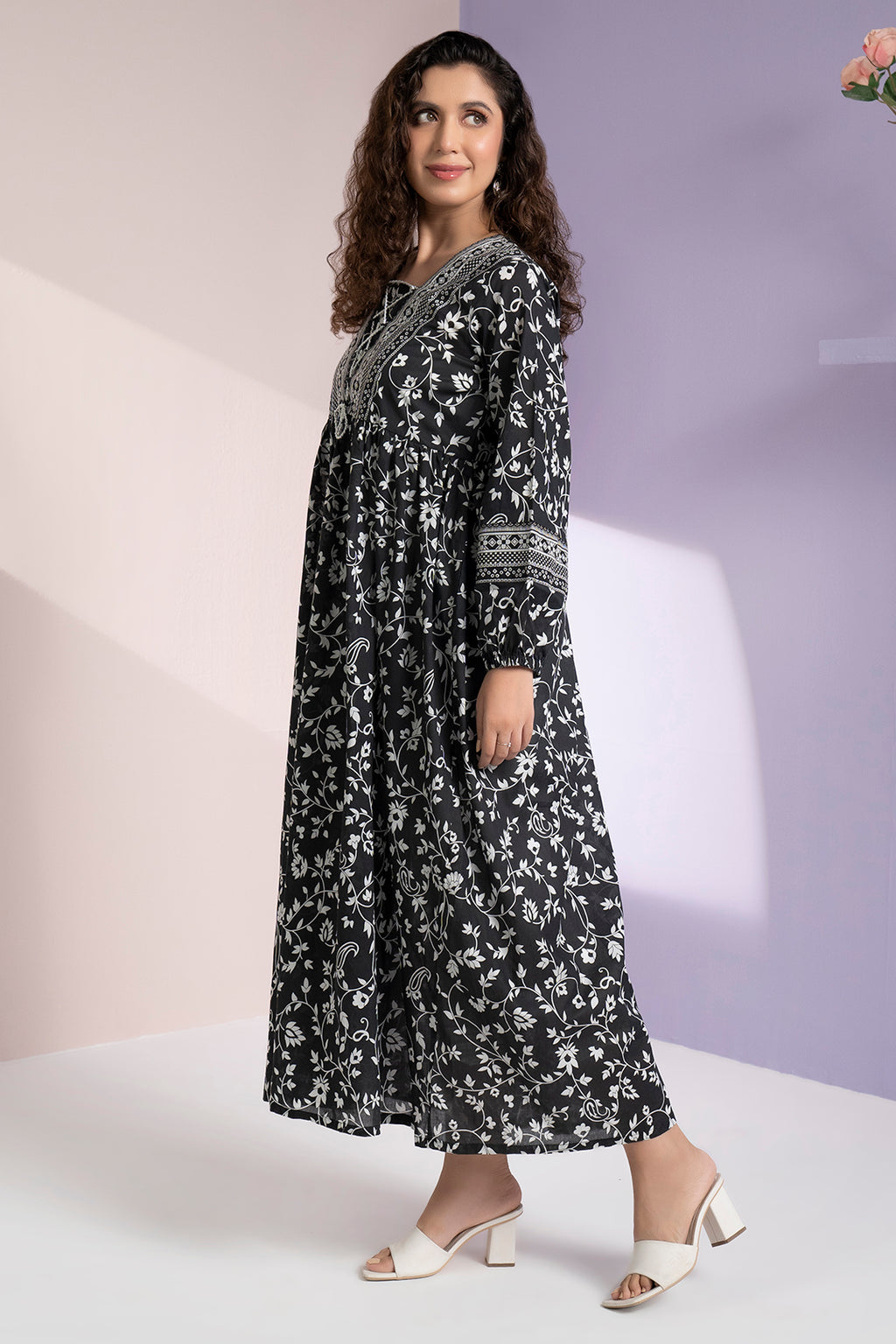 Tunics - 1660