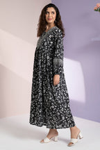 Tunics - 1660