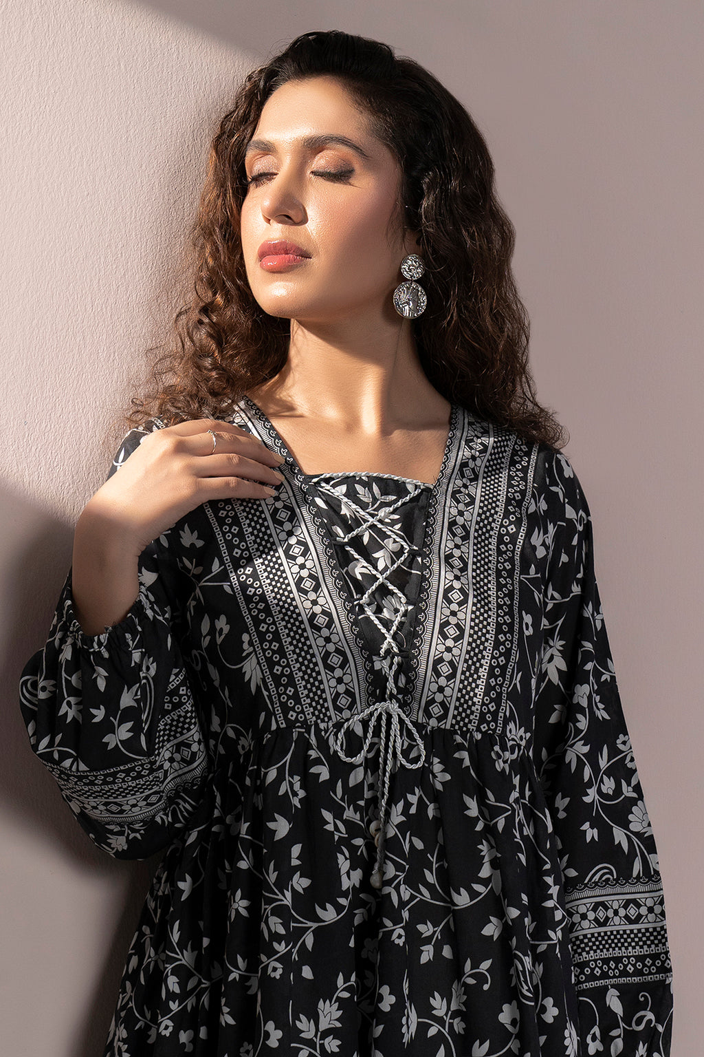 Tunics - 1660