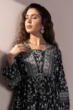 Tunics - 1660
