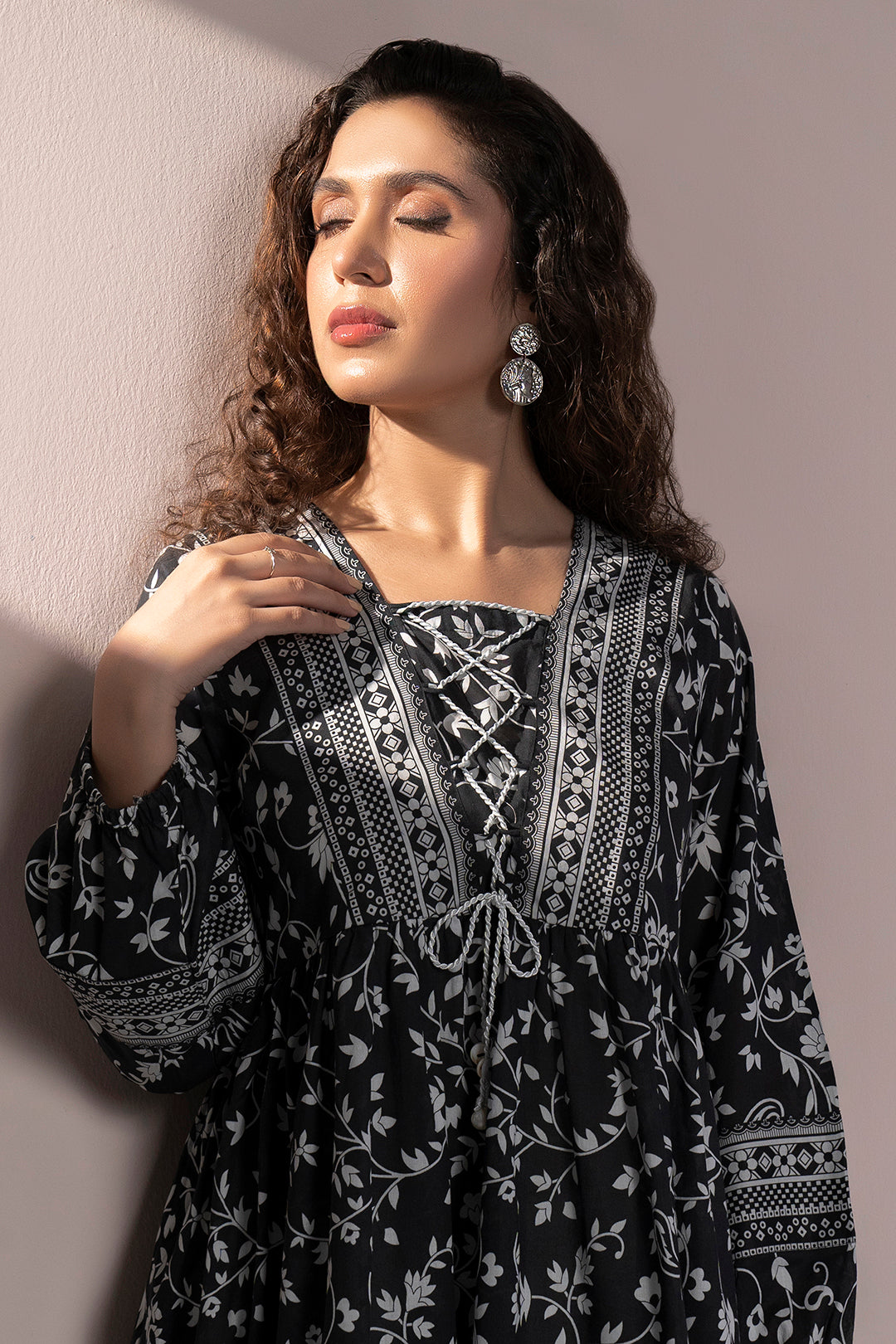 Tunics - 1660