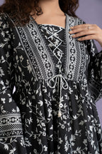 Tunics - 1660