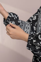 Tunics - 1660