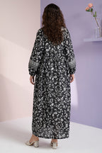 Tunics - 1660