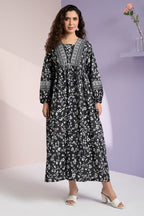 Tunics - 1660