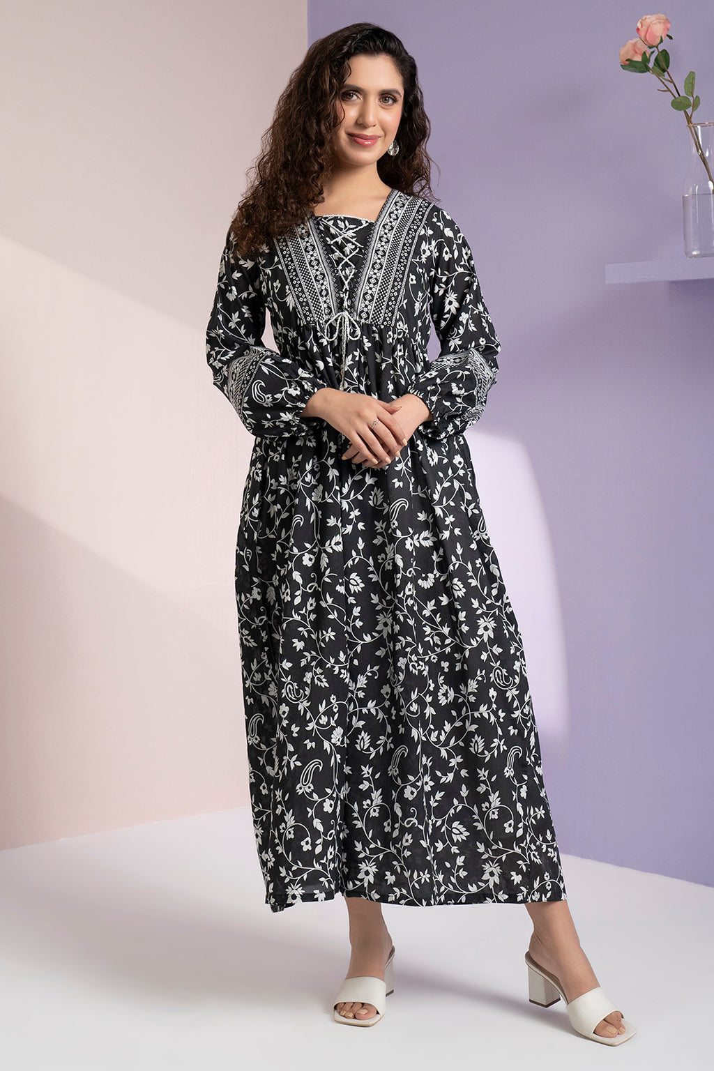Tunics - 1660