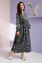 Tunics - 1660