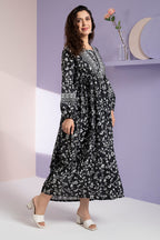 Tunics - 1660