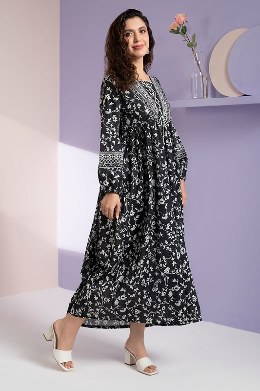 Kurta - 1660